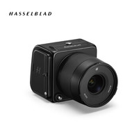 哈苏（HASSELBLAD）907X 登月 50 周年限量版相机