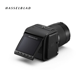 哈苏（HASSELBLAD）907X 登月 50 周年限量版相机