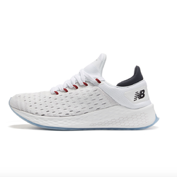 new balance Lazr系列 MLZHKLB2 男款跑鞋