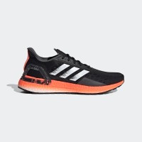 adidas 阿迪达斯 ULTRABOOST PB 男/女子跑步鞋