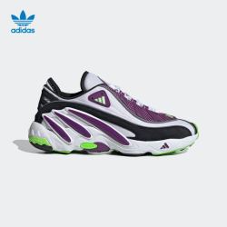 adidas 阿迪达斯 FYW 98 男子经典运动鞋