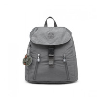 KIPLING 凯浦林 K273010CC00F 双肩背包