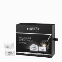 银联专享：FILORGA 菲洛嘉 紧致抗皱抗老化面霜2件套装 (日霜50ml+晚霜15ml)*3件