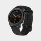 AMAZFIT 华米 GTR 智能手表 42mm