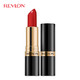 REVLON 露华浓 丽彩炫亮 黑管口红 4.2g *4件