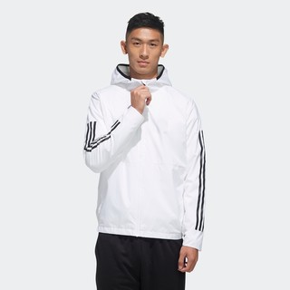 adidas 阿迪达斯 FM9428/FM9430/FM9434 男子夹克外套