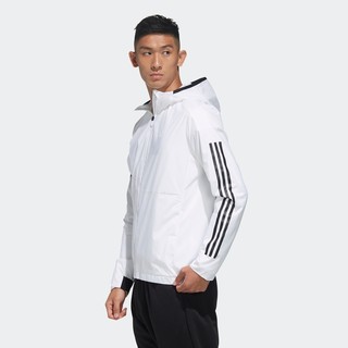 adidas 阿迪达斯 FM9428/FM9430/FM9434 男子夹克外套