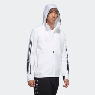 adidas 阿迪达斯 FM9428/FM9430/FM9434 男子夹克外套