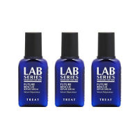 银联专享：LAB SERIES 朗仕 小蓝瓶 男士修护精华 50ml*3