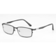 值友专享：HAN 纯钛近视眼镜框 42042 +凯米 U6膜层1.60折射率防蓝光镜片