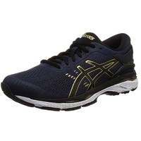 ASICS 亚瑟士 GEL-KAYANO 24 男士跑鞋