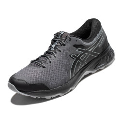 ASICS 亚瑟士 GEL-SONOMA 4 男子越野跑鞋