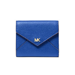 Michael Kors 女士短款钱包