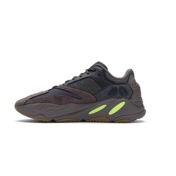 Adidas 阿迪达斯 Yeezy Boost 700 EE9614 男女椰子老爹鞋