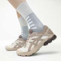 ASICS 亚瑟士 GEL-FLUX 4 1011A614 男款跑步运动鞋