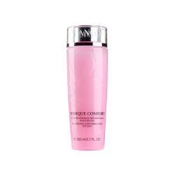 LANCÔME 兰蔻 玫瑰露清滢柔肤水 粉水 200ml