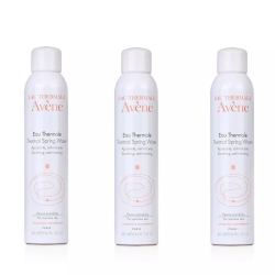 Avène 雅漾 舒护活泉水喷雾 300ml*3瓶装