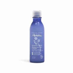 Melvita/蜜威特 有机花粹眼部卸妆水 100ml