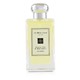 JO MALONE 祖·玛珑 英国橡树与红醋栗古龙水 100ml