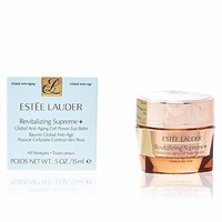 ESTĒE LAUDER 雅诗兰黛 多效智妍眼霜15ml