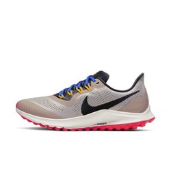 Nike 耐克 Air Zoom Pegasus 36 Trail AR5676 女子跑步鞋