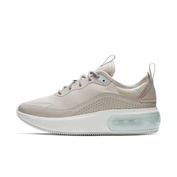 Nike Air Max Dia 女子运动鞋