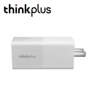 Lenovo 联想 thinkplus 口红电源 65W