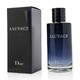 Christian Dior 克里斯汀迪奥 旷野男士淡香水 EDT 200ml