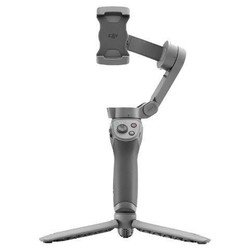 DJI 大疆 Osmo Mobile 3  灵眸手机云台3  手持稳定器