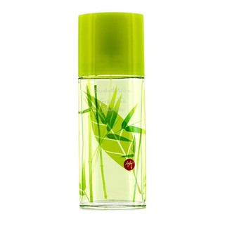 Elizabeth Arden 伊丽莎白·雅顿 绿茶竹子女士淡香水 EDT 100ml