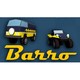 Steam喜加一福利：竞速游戏《Barro》免费领