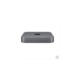 Apple 苹果 iMac 21.5英寸一体机 i5 3.4GHz RP560 8G 1TB Fusion Drive 4K