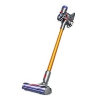 dyson 戴森 V8 absolute 手持吸尘器 官翻版