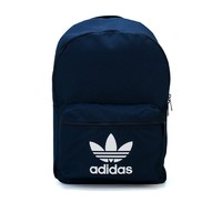 银联返现购：adidas Originals Adicolor Classic 休闲双肩包