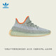 adidas 阿迪达斯 FX9035 YEEZY BOOST 350 V2 运动鞋