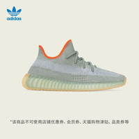 促销活动：天猫 adidas官方旗舰店 三条纹返场