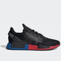 adidas  阿迪达斯 三叶草 NMD_R1.V2 男女鞋运动鞋