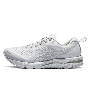 ASICS x Reigning Champ 联名款 GEL-CUMULUS 21 G-TX 跑鞋