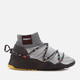 银联专享：adidas Originals x Alexander Wang 联名款 Puff 男士复古运动鞋