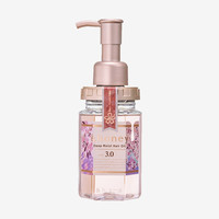 免洗 护发精油 100ml