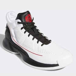 adidas 阿迪达斯 D Rose 10 EH2369 篮球运动鞋