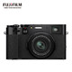 FUJIFILM 富士 X100V 数码旁轴相机