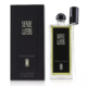  SERGE LUTENS 芦丹氏 东方香根草 女士香水 50ml　