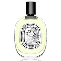 DIPTYQUE 杜桑女士淡香水 EDT 100ml