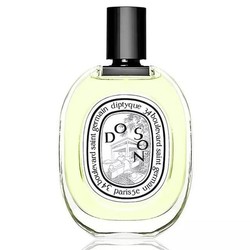 DIPTYQUE 蒂普提克 杜桑女士淡香水 EDT 100ml