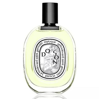 DIPTYQUE 蒂普提克 杜桑女士淡香水 EDT 100ml