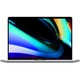 MacBook Pro 16 (i9 9880H, 5500M, 16GB, 1TB)