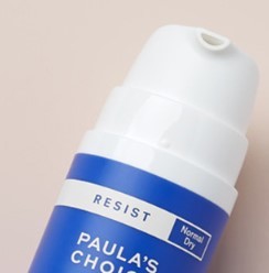 PAULA'S CHOICE 宝拉珍选 岁月屏障紧致精华乳液 50ml