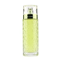 LANCOME 兰蔻 绿逸女士淡香水 125ml