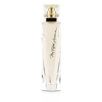 ELIZABETH ARDEN 伊丽莎白雅顿 第五大道风格女士香水 125ml